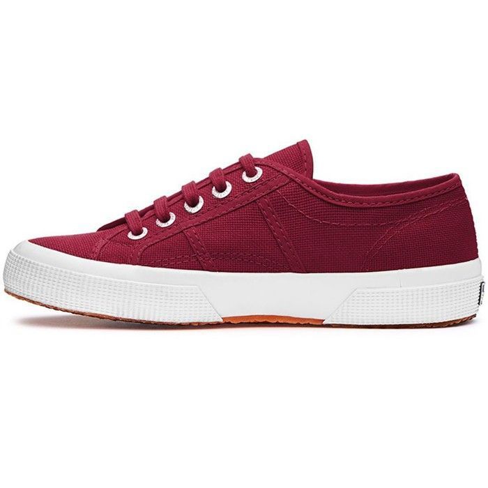 superga femme pas cher
