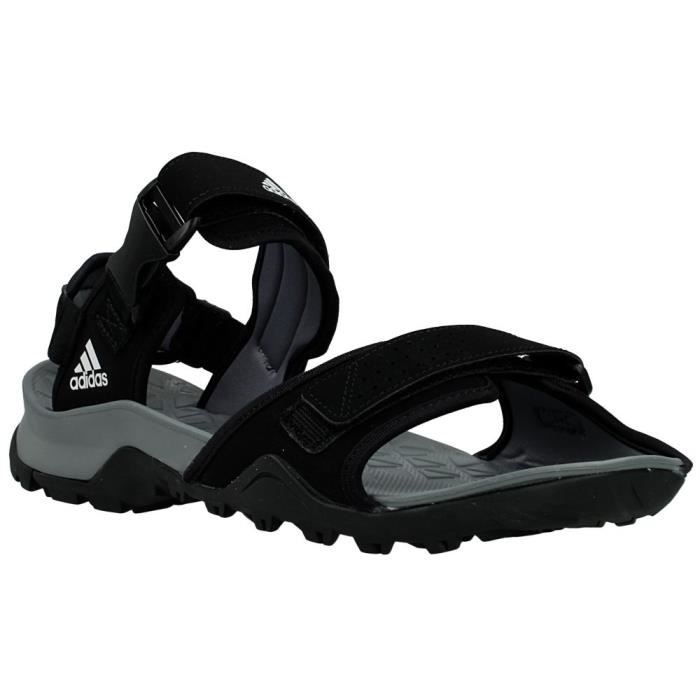 adidas cyprex ultra sandal