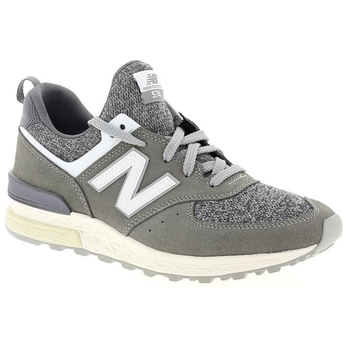 baskets montantes new balance baskets montantes new balance