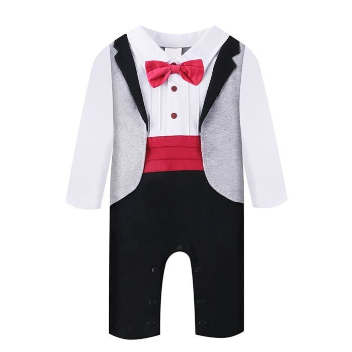 Lunna Povrhnost Presledvam Obichaen Pyjama Bebe Smoking Ajourneywithme Com