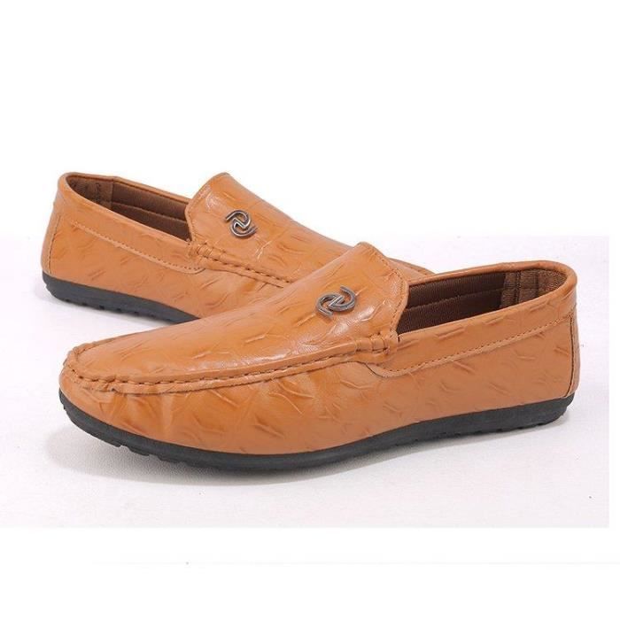 Chaussure amorti deals