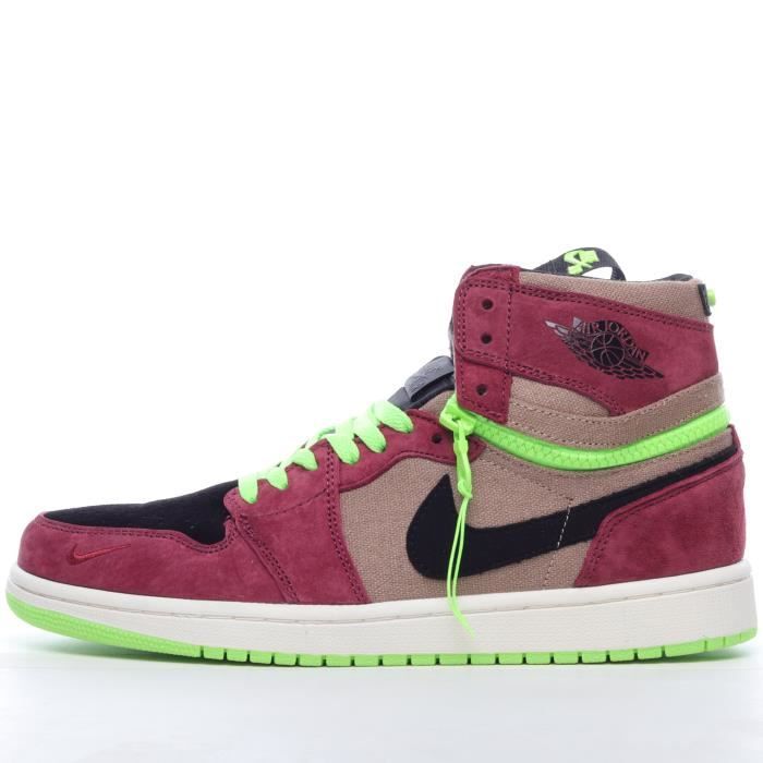 aj1 femme