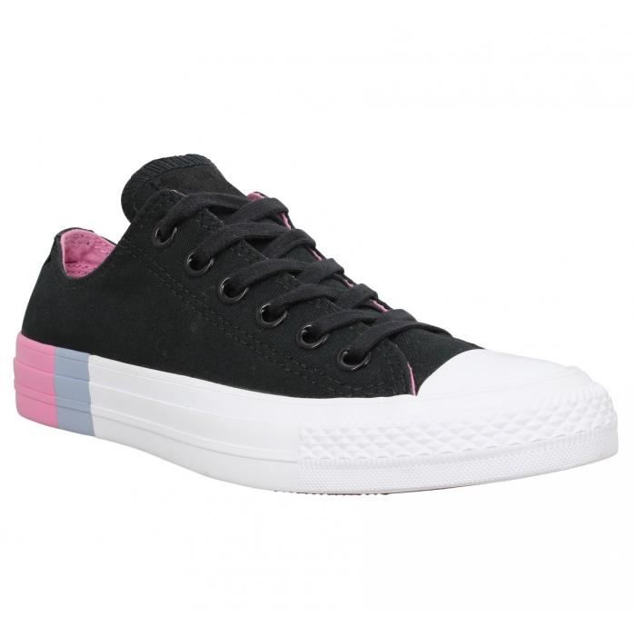 basket femme 39 converse basket femme 39 converse