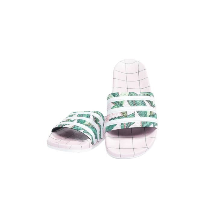 adidas originals adilette femme