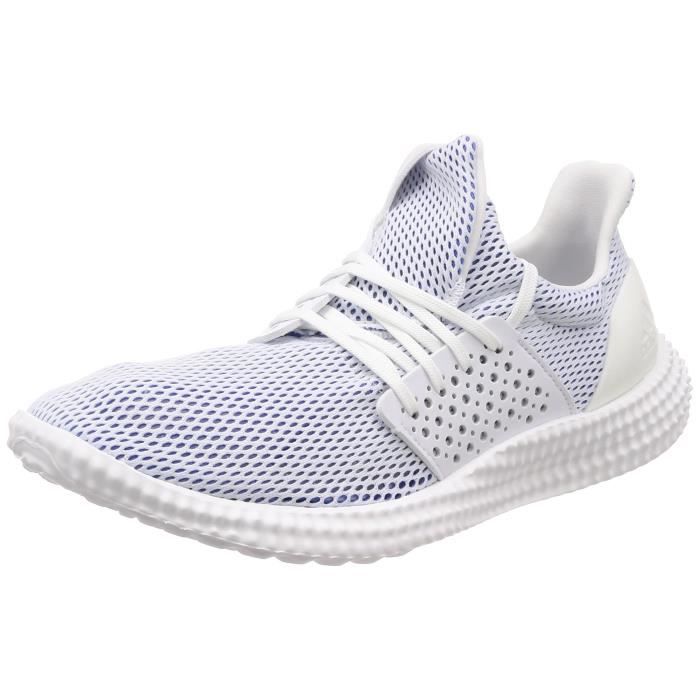 adidas taille 24