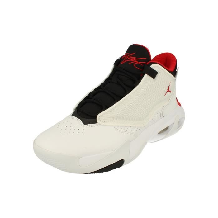 Nike Air Jordan Max Aura 4 Hommes Basketball Trainers Dn3687 Sneakers Chaussures 160