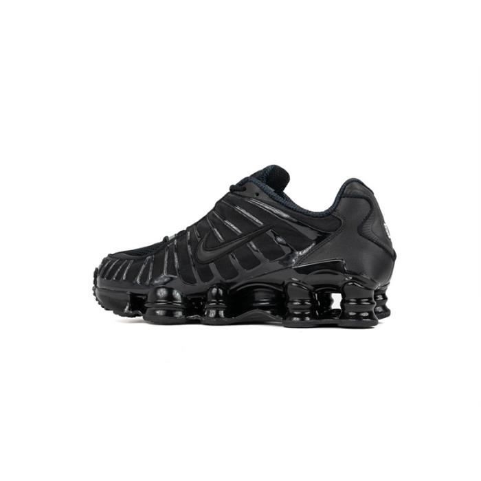 Cdiscount nike shop