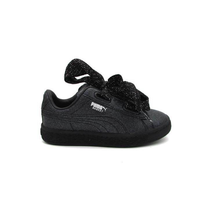 chaussure puma 28 chaussure puma 28