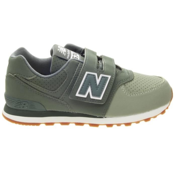 new balance yv 574