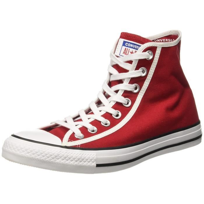 converse 43 femme converse 43 femme