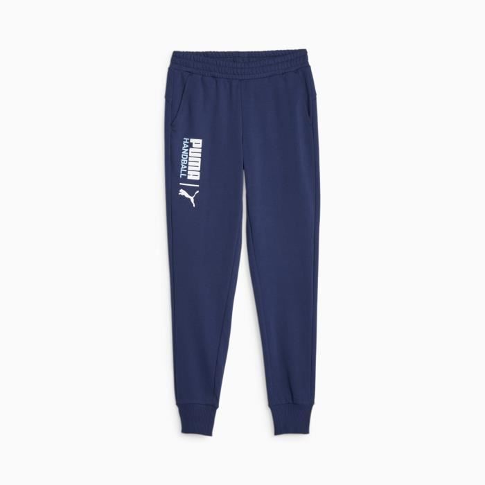 Jogging handball homme deals