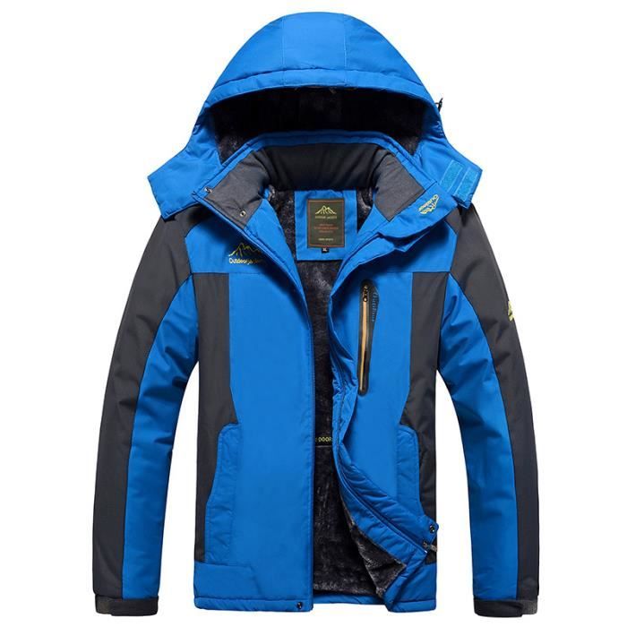Veste softshell ski cheap