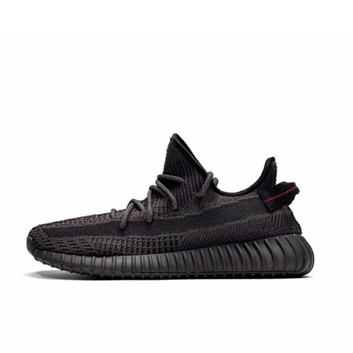 yeezy basket