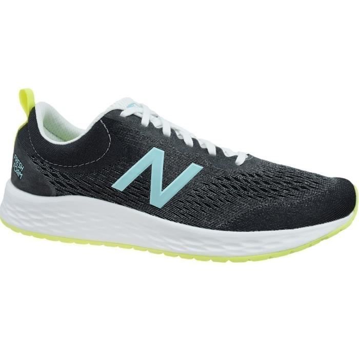 basket new balance 39 basket new balance 39