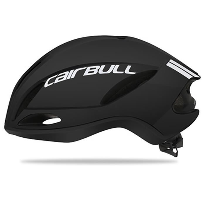 l gant Cyclisme Casques A rodynamique Vitesse Course V lo De