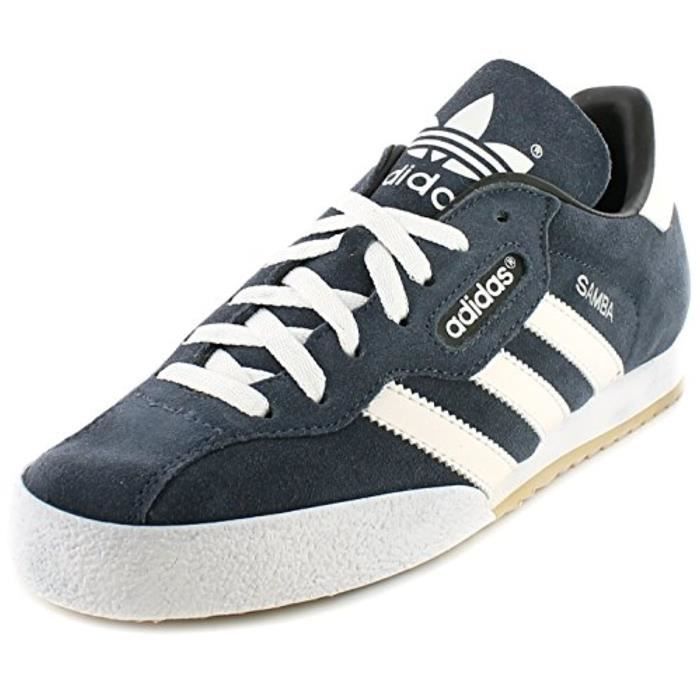 adidas samba courir