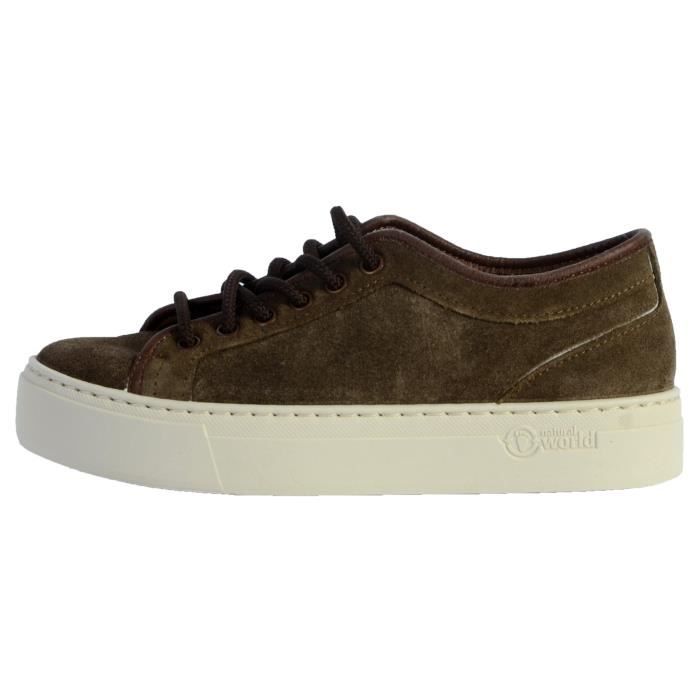 Basket suede plateforme new arrivals