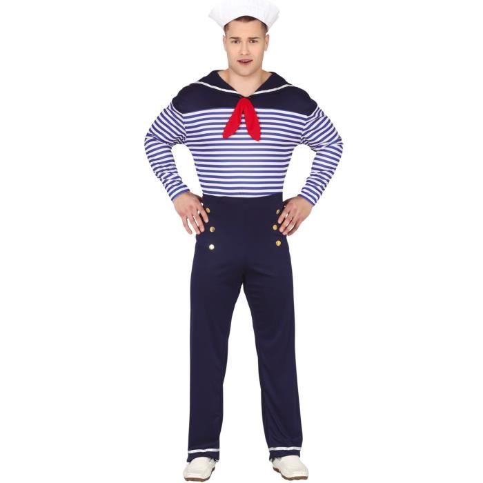 Pantalon homme deals année 20