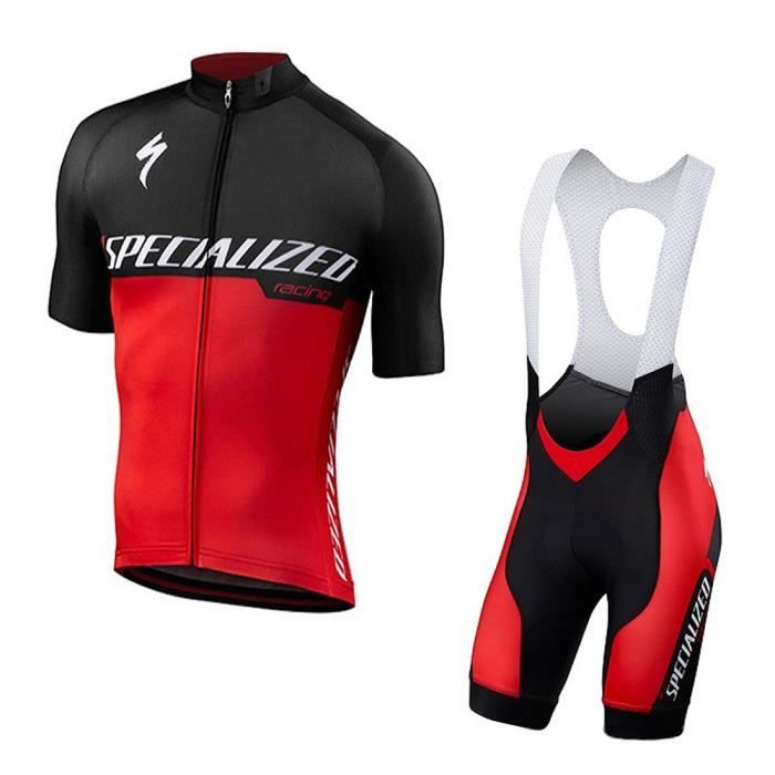 maillot specialized