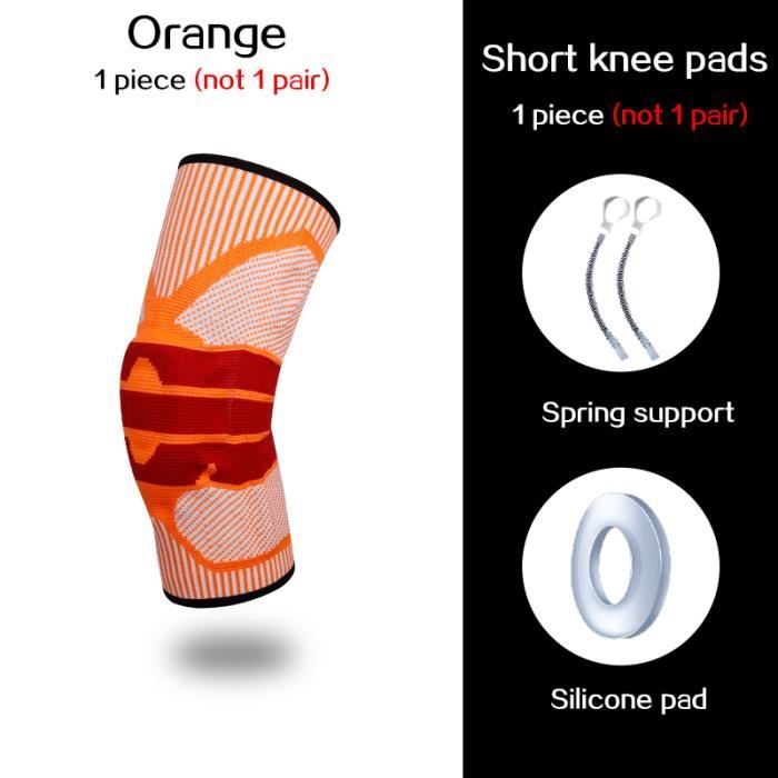 Bandage élastique Auto-adhésif - 5 Cm X 4,5 M - Noir - Pour Genoux, Chevilles, Poignets - Respirant, Hypoallergénique - 12
