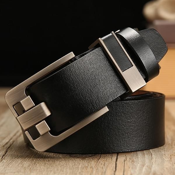 95 shop cm ceinture