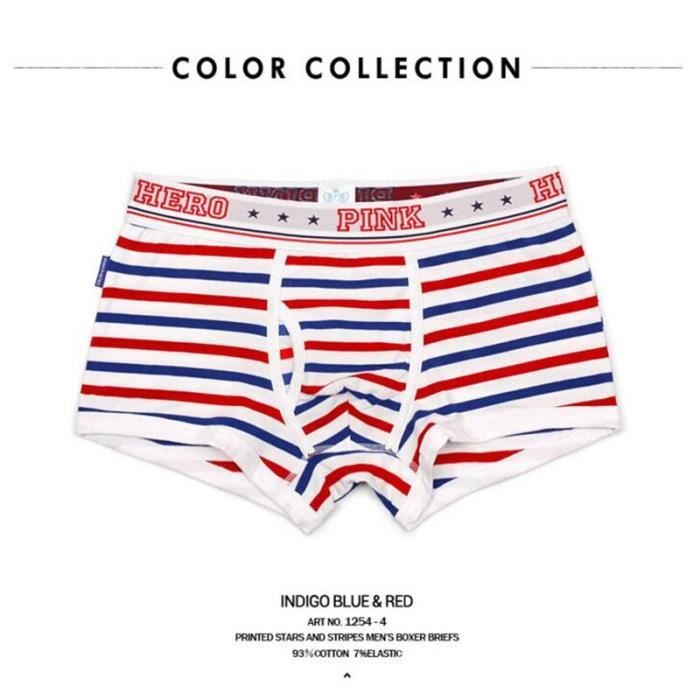 Sousvêtement,Les étoiles ne se décolorent pas, sous vêtements de