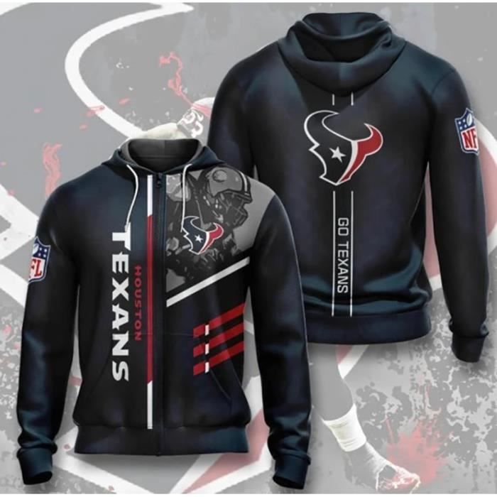 J'peux Pas J'ai Football' Sweat à Capuche Unisexe