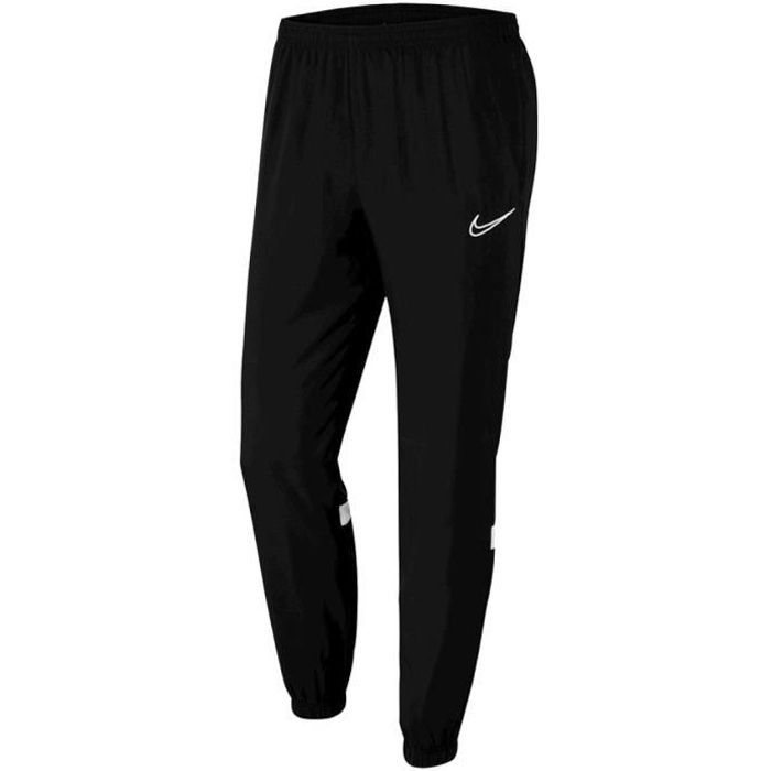Pantalon training nike homme cheap