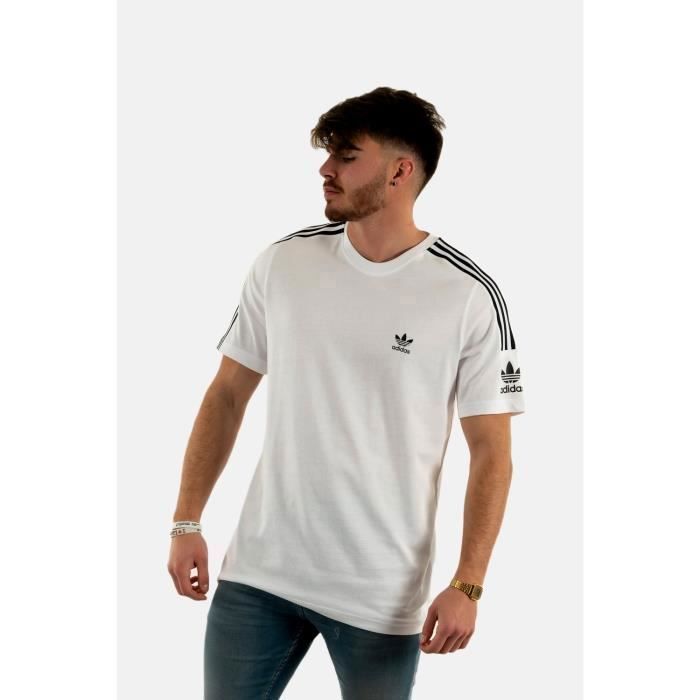 T shirt adidas cdiscount outlet