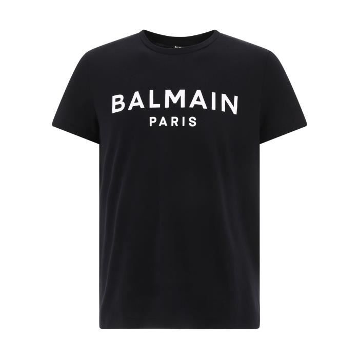 Balmain homme outlet soldes