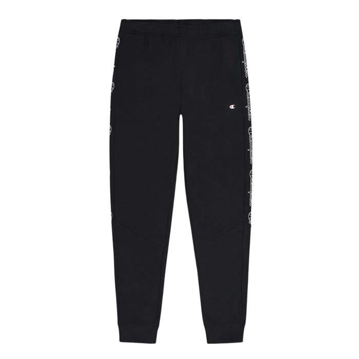 Champion jogging homme shop