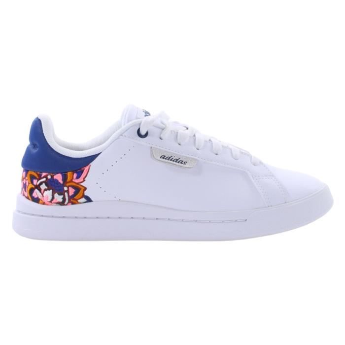 Chaussures adidas puma sales