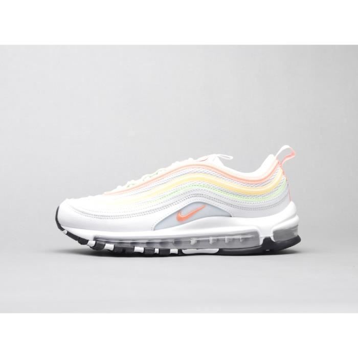Air max 97 discount cdiscount