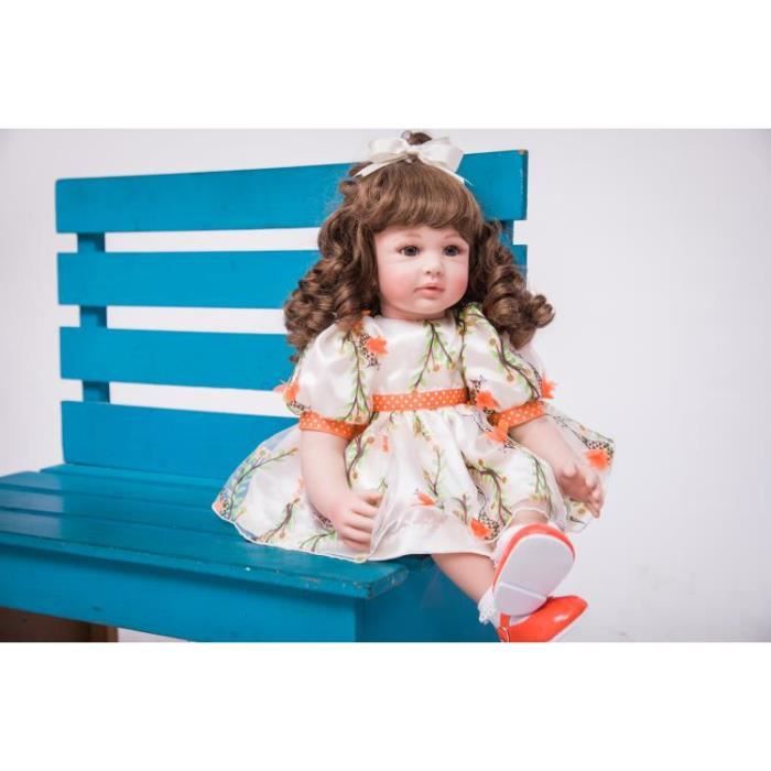 beach wear for babies
