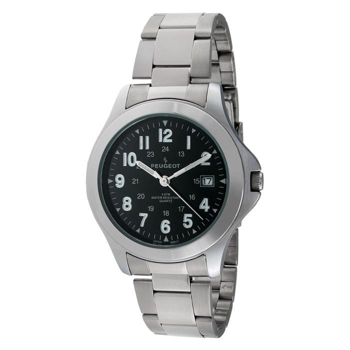 Montre Homme Peugeot - Occasion