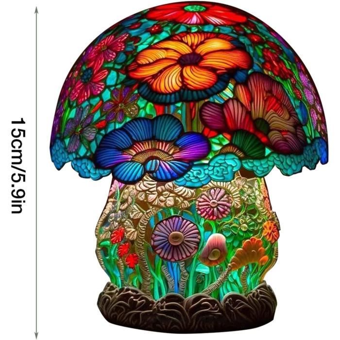 120 Mini Pieuvres En Résine Luminescentes - 8 Couleurs - Figurines Pour Décoration DIY 120 Mini Pieuvres En Résine Luminescentes - 8 Couleurs - Figurines Pour Décoration DIY