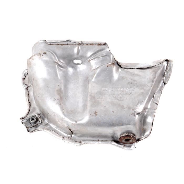 Bouclier Thermique du Collecteur d’Échappement C4 Picasso C5 C8 DS4 DS5 Peugeot 308 3008 407 508 5008 Expert RCZ 9684448580 1723HQ