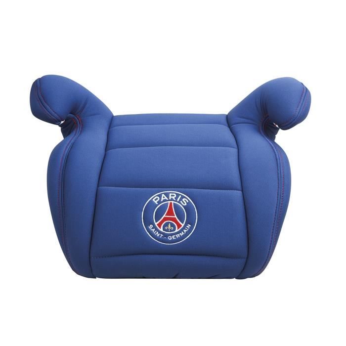 Rehausseur psg