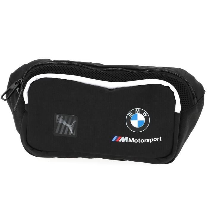 Banane bmw puma store