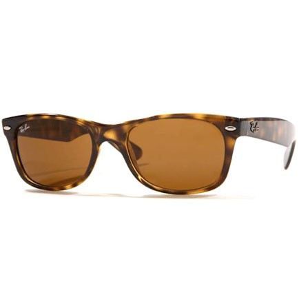 Ray Ban Wayfarer Lunettes de soleil