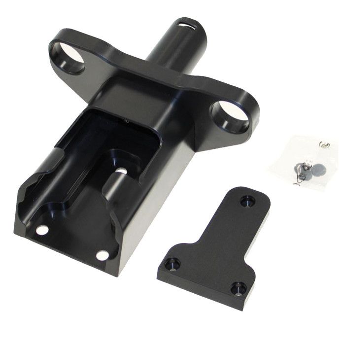 Support mural Aspirateur ROWENTA 133778