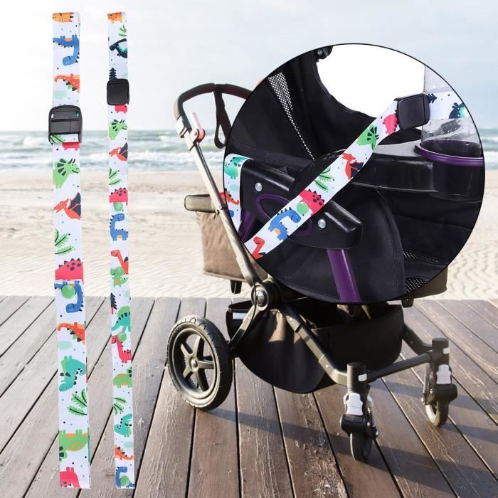 Support de sangle Jock avec tasse Bioflex incluse. Core Protector