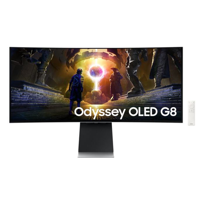 SAMSUNG G85SD