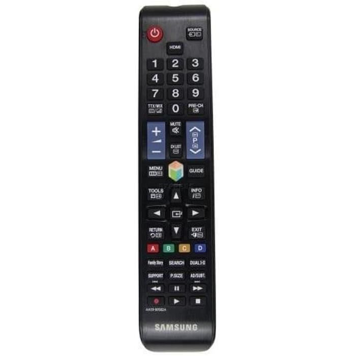 ACCESSOIRES SONS...: Télécommande Tv Lg 55NANO926PB AKB76036201 MR21GA SMART TV ORIGINALE - D'occasion en très bon état