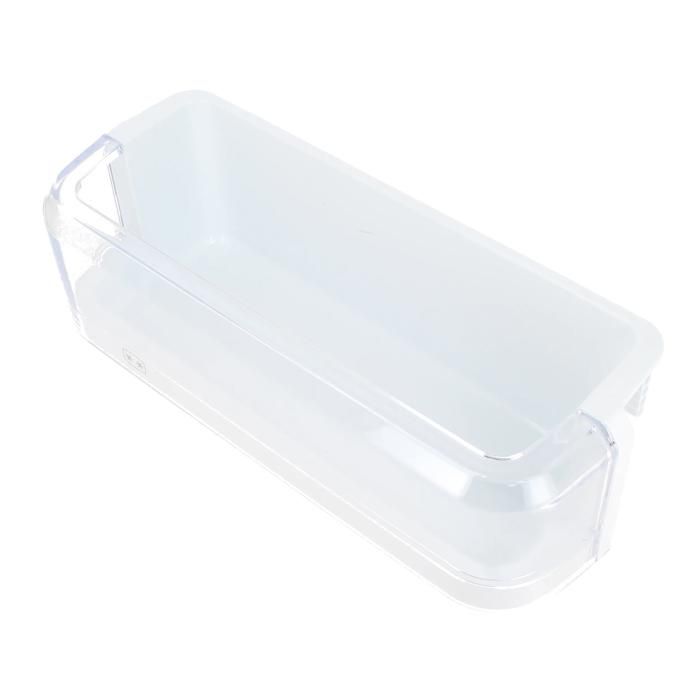Balconnet inferieur congelateur da97 07427d refrigerateur samsung