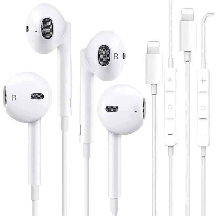 2pack-ecouteurs-pour-iphone-casque-antibruit-filaires-st-r-o-hifi-avec