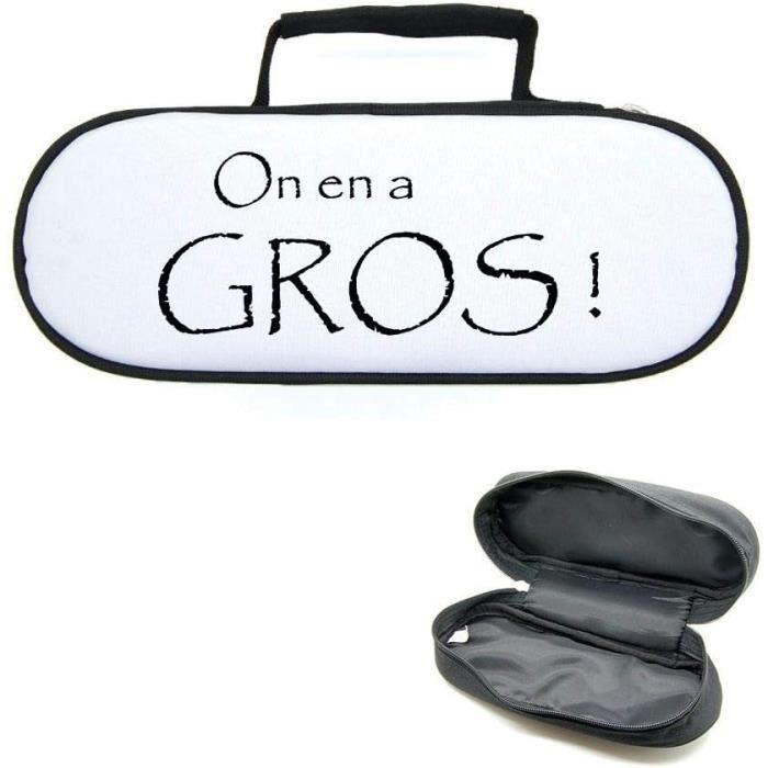 Mygoodprice REF4176 - Foglio A4 Di Adesivi Ritagliabili Bianco, Per Superfici Lisce
