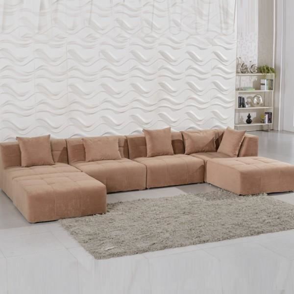 Avis Sur Takanap Convertible Panoramique Modulable Panamax Marron Achat Vente