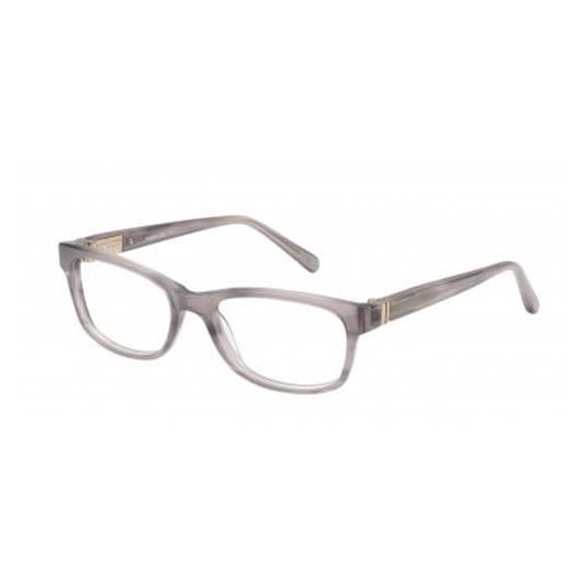 Lunette de vue Tara Jarmon Plastique TJ2003 003007 - Achat / Vente lunettes  de vue Lunette de vue Tara Jarmon Femme Adulte Gris - Cdiscoun