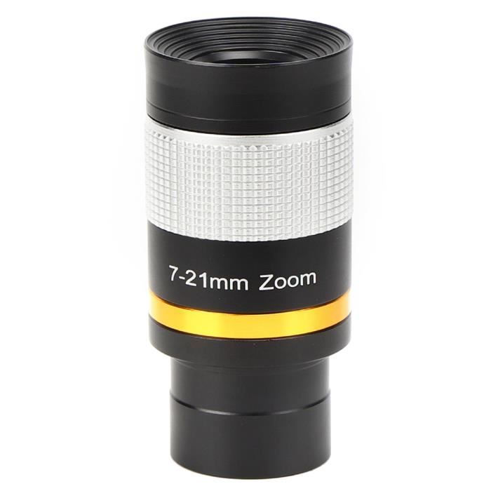 Minolta X-700 – La Boutique Argentique